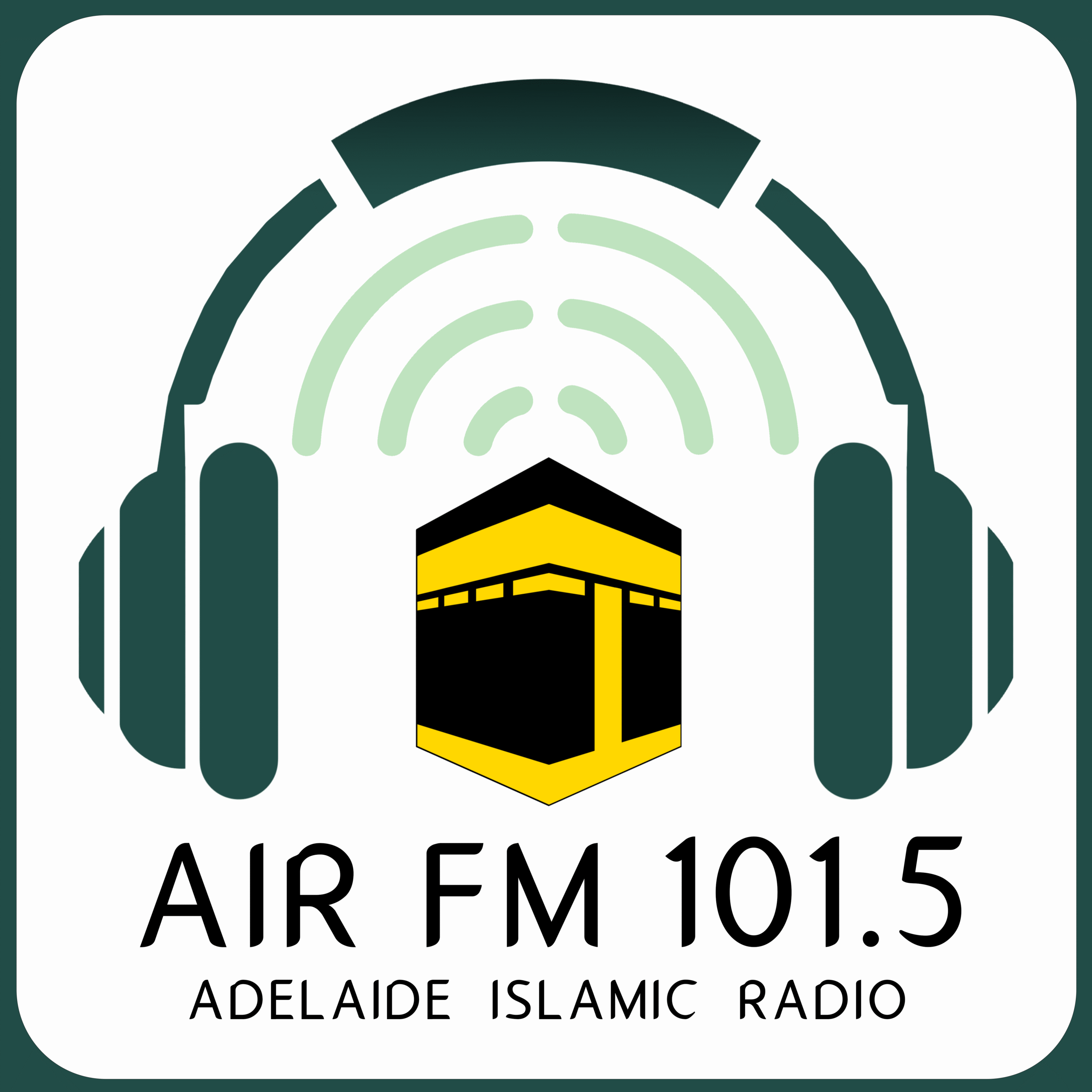 AIR FM